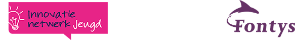 Innovatie Netwerk en Fontys